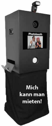 flyer-fotobox